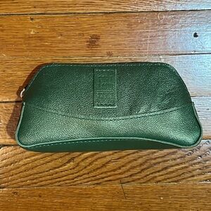 Portland Leather Unicorn Artisan Bag